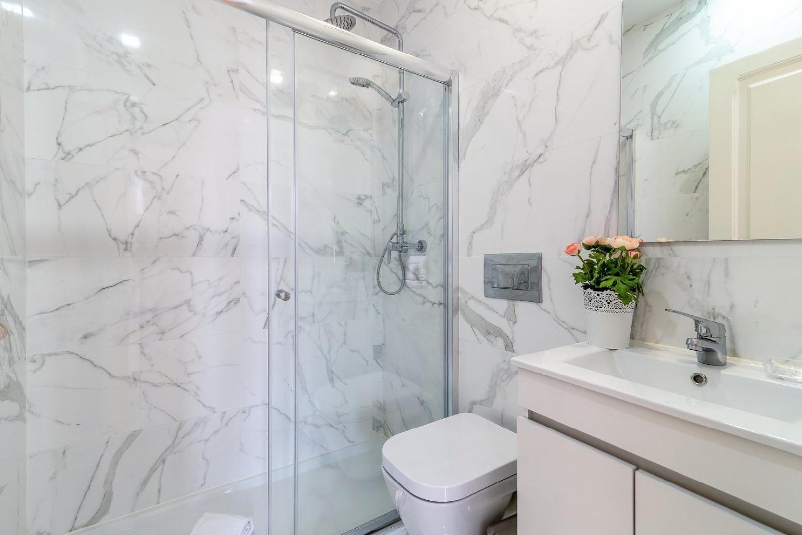 Modern 2Bedroom Apartment in Graça Lissabon Buitenkant foto