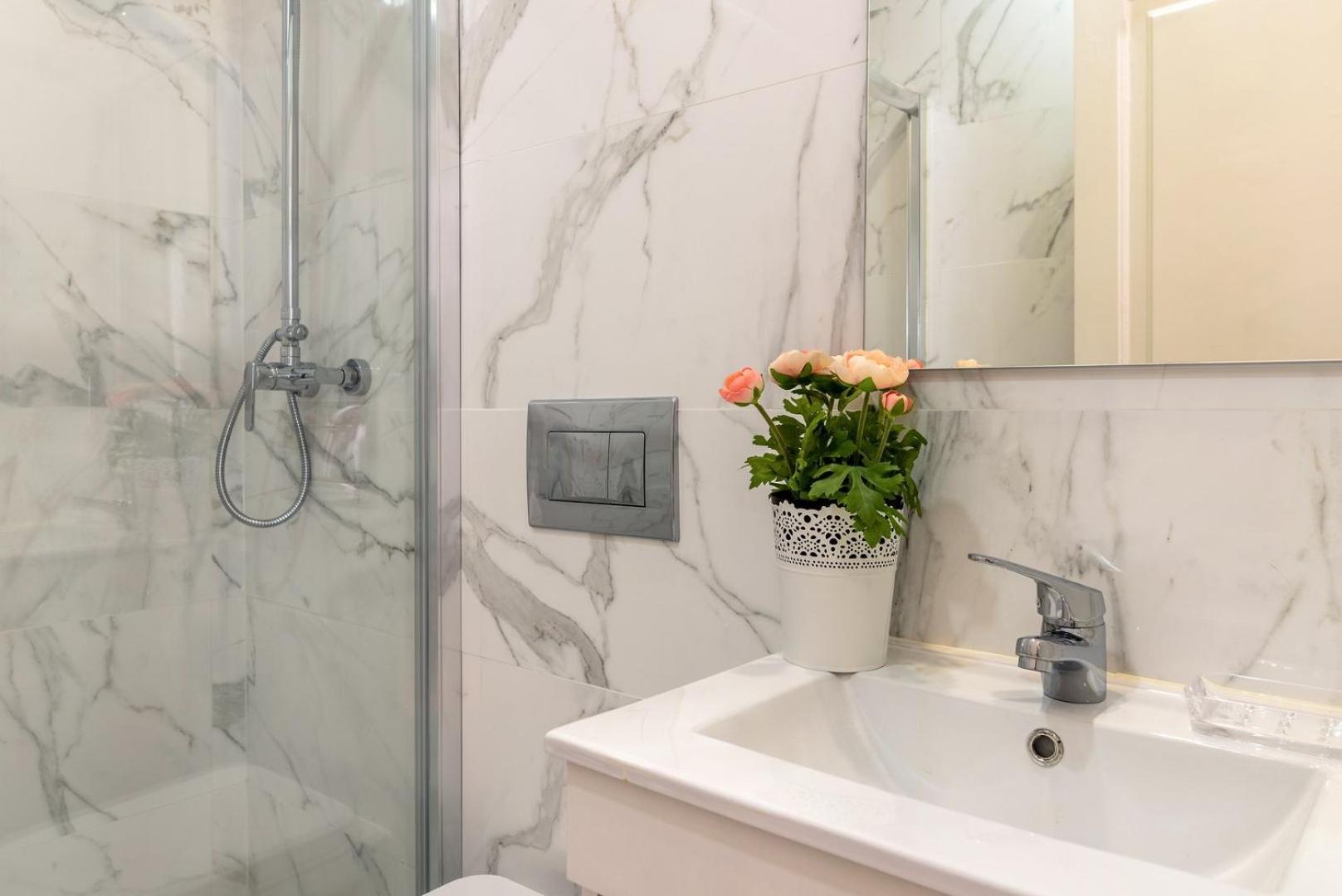 Modern 2Bedroom Apartment in Graça Lissabon Buitenkant foto