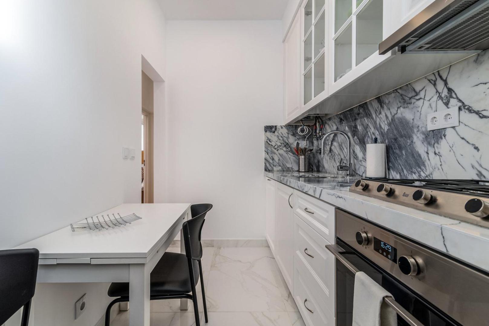 Modern 2Bedroom Apartment in Graça Lissabon Buitenkant foto