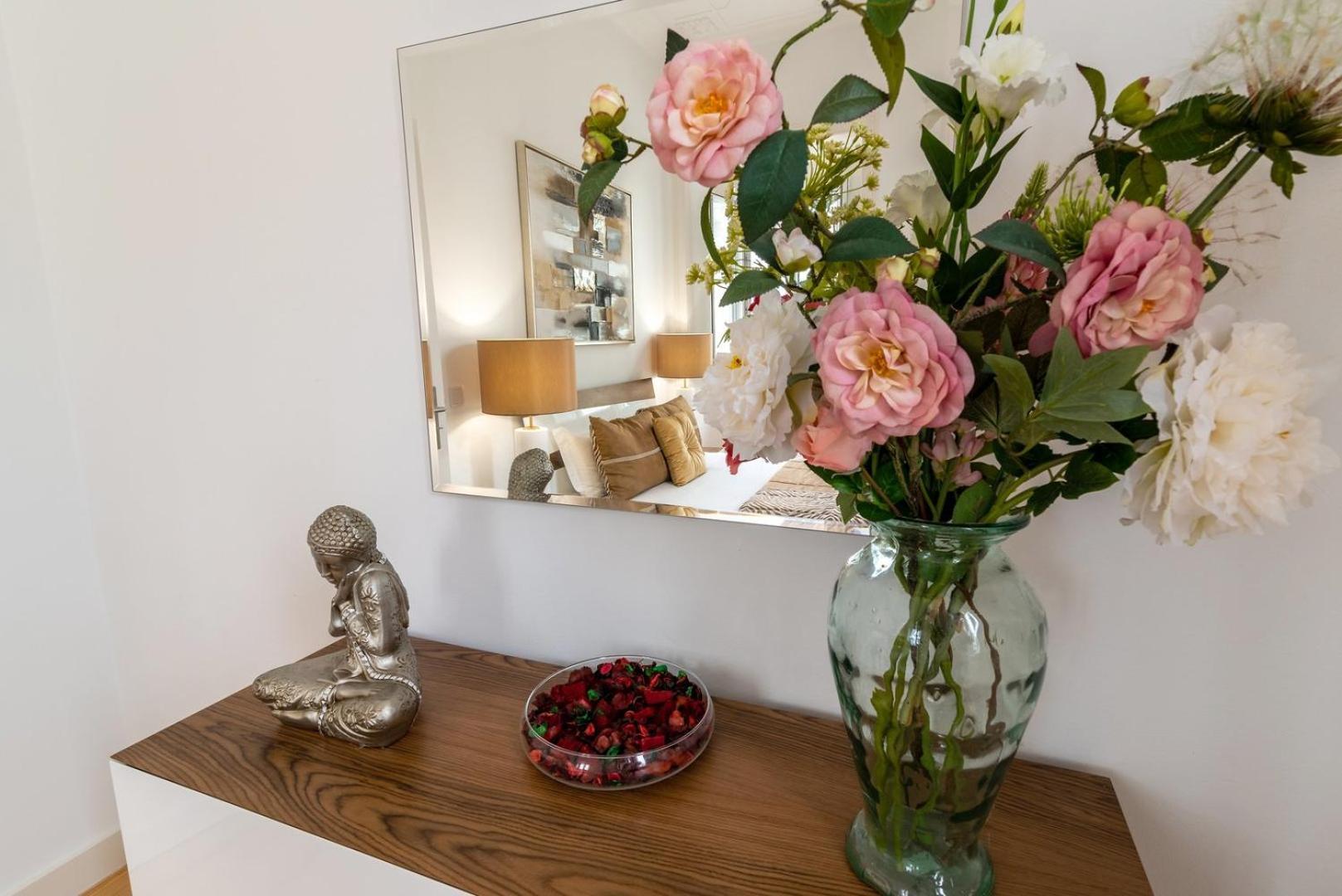 Modern 2Bedroom Apartment in Graça Lissabon Buitenkant foto